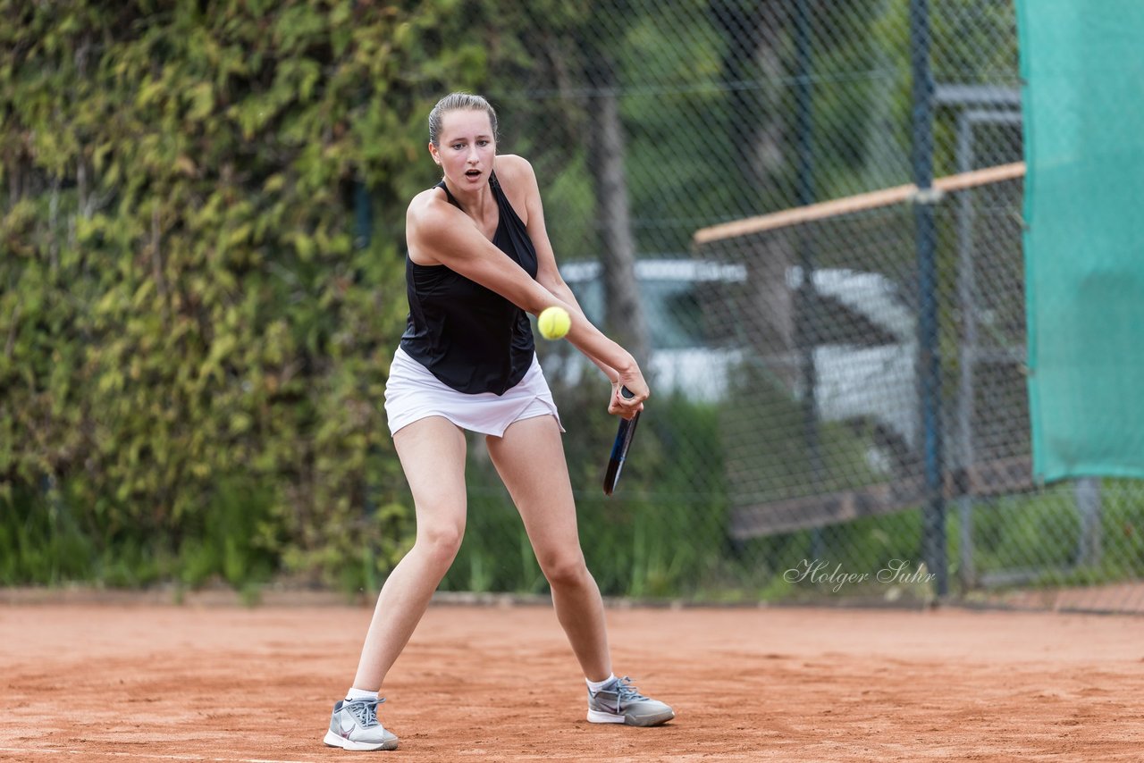 Bild 501 - Autohaus Harmstorf Cup